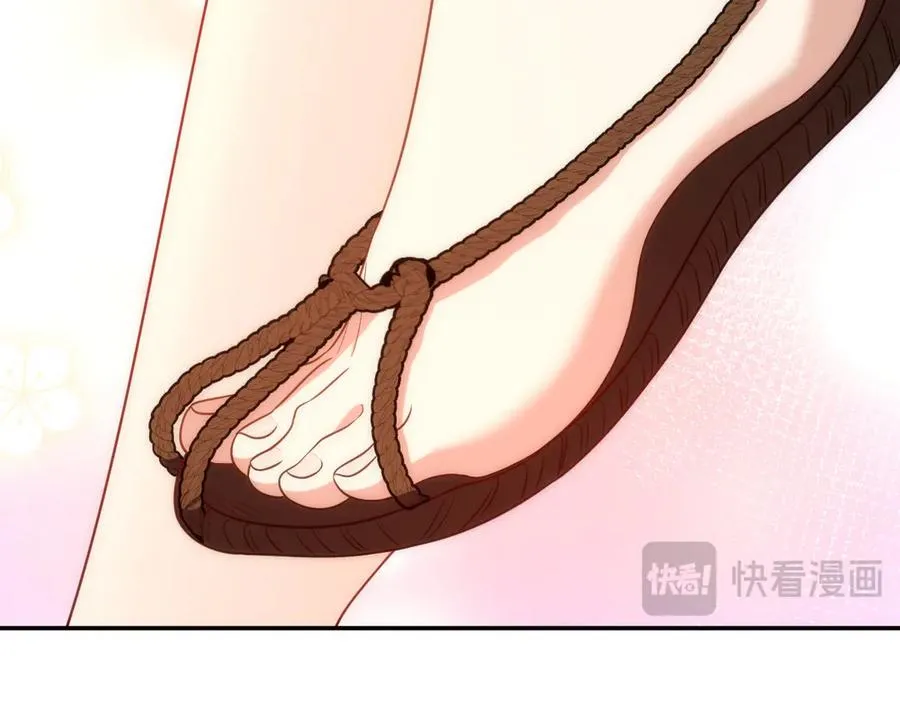 388 第19页