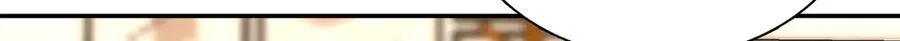 388 第26页