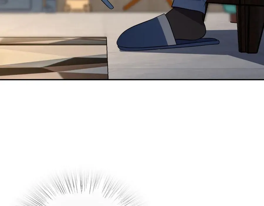388 第28页