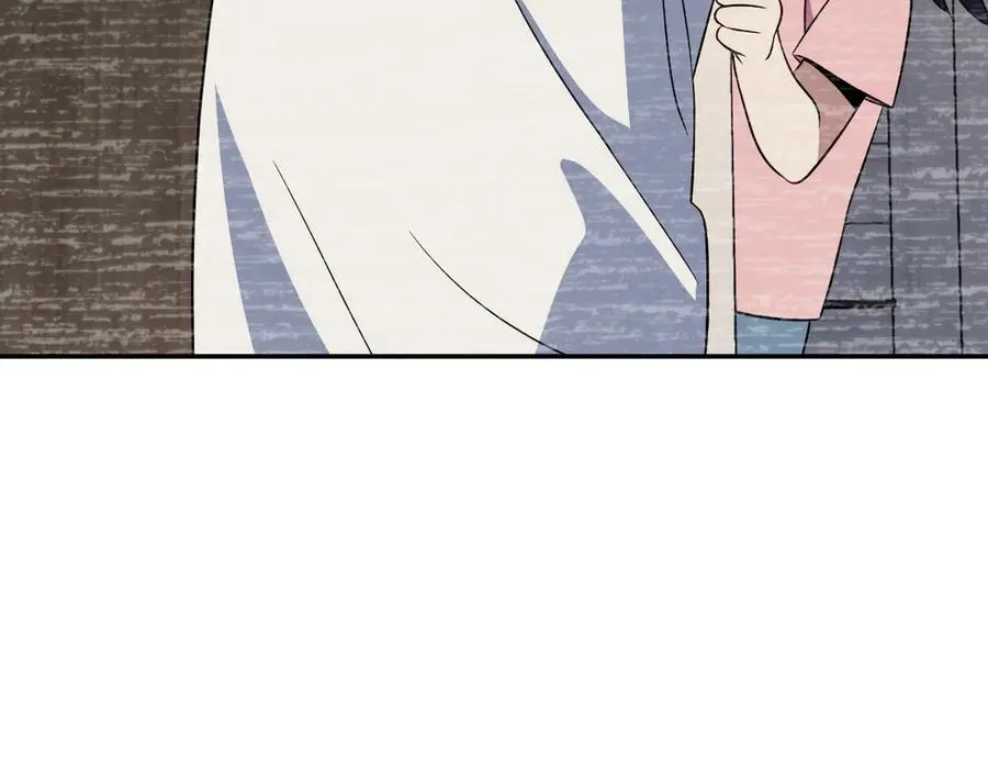 388 第34页