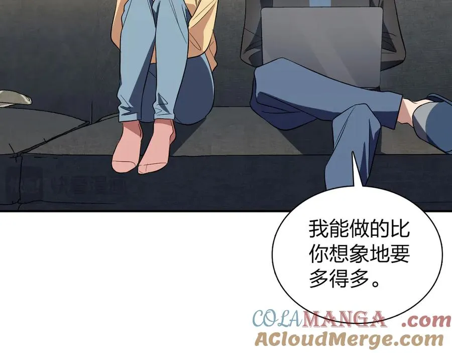 388 第37页