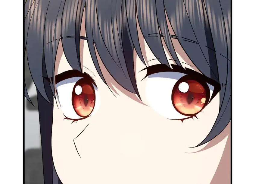 388 第42页