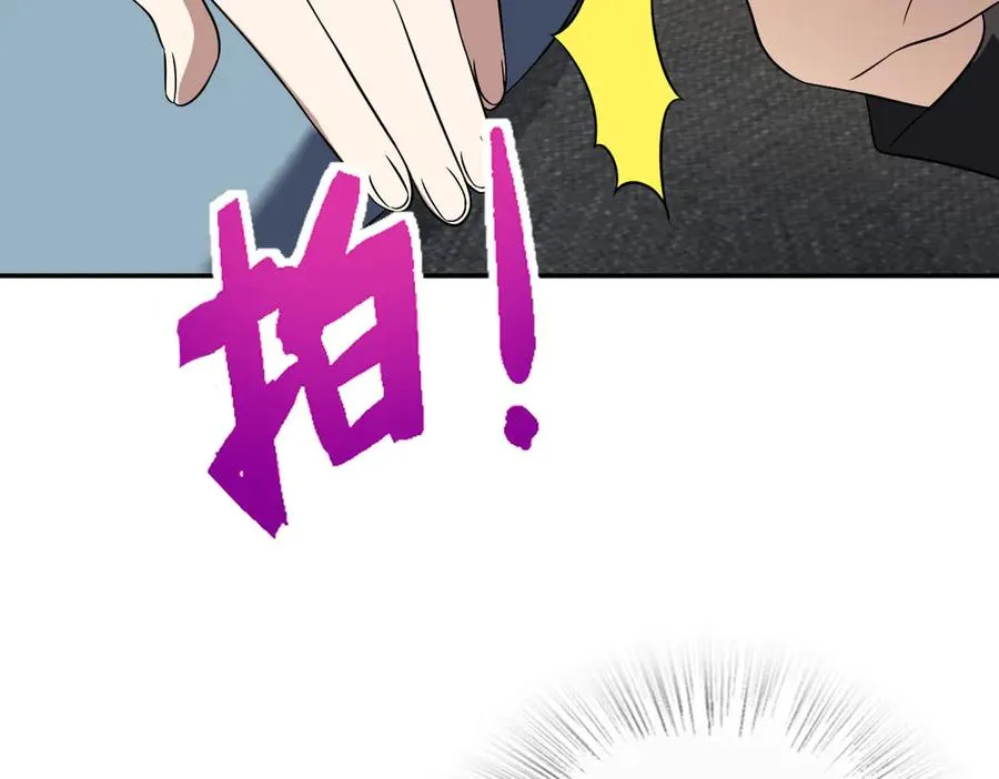 388 第58页
