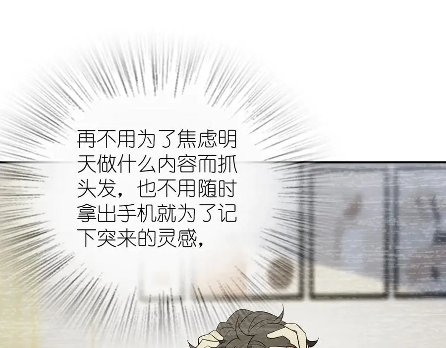 388 第66页