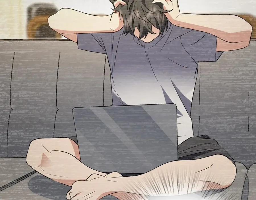 388 第67页