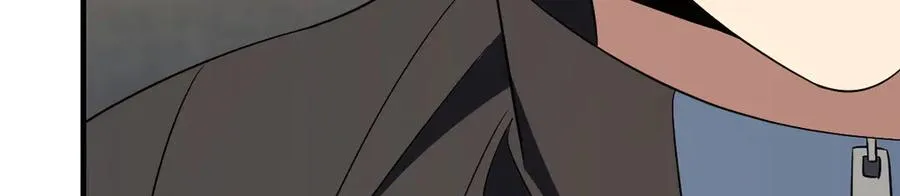 388 第71页