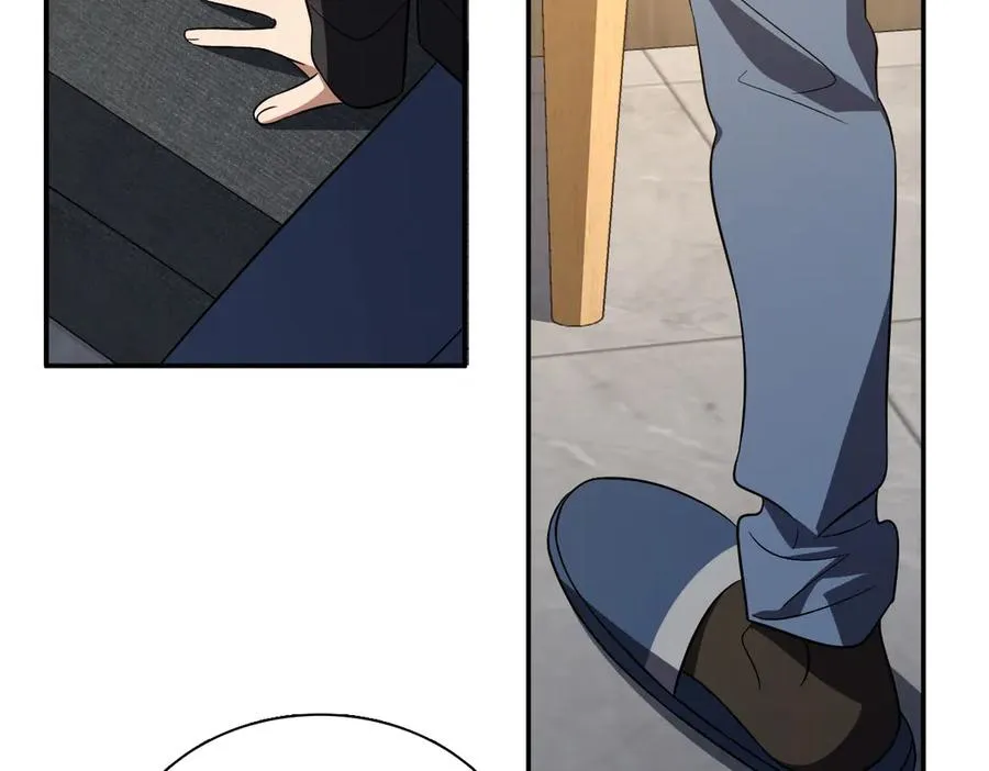 388 第78页