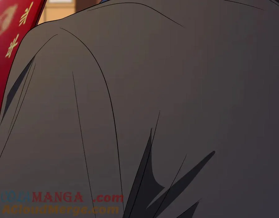 388 第89页