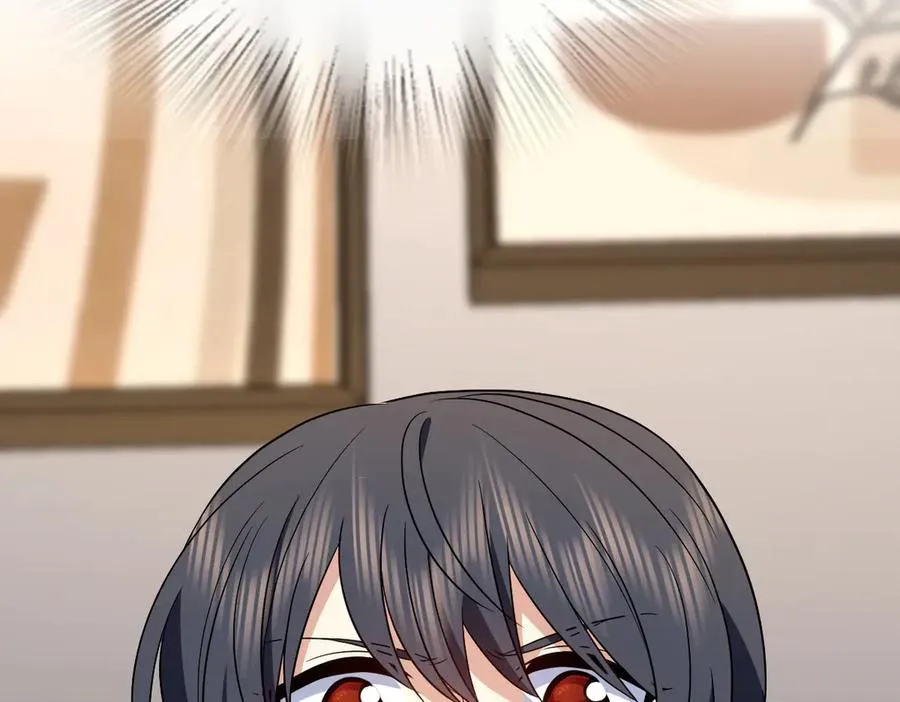 388 第92页