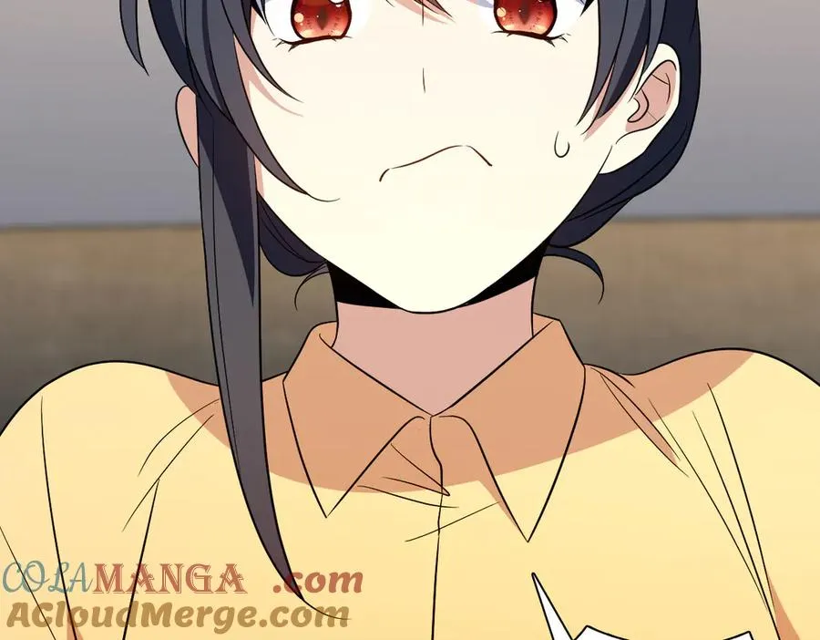 388 第93页