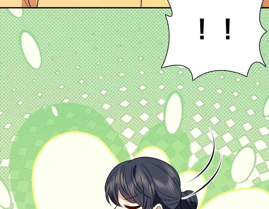 388 第95页
