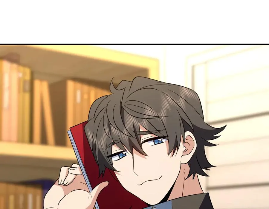 388 第98页