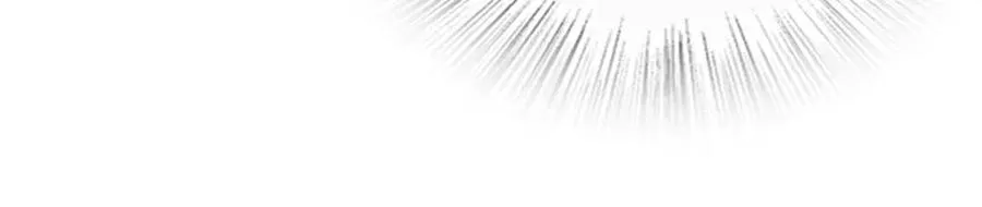 388 第100页