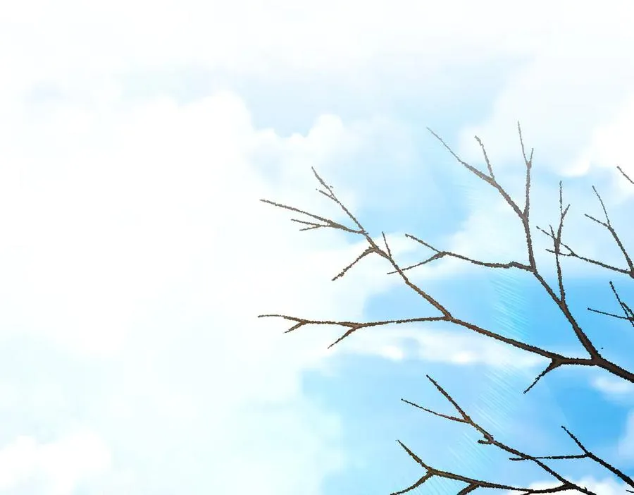 388 第102页