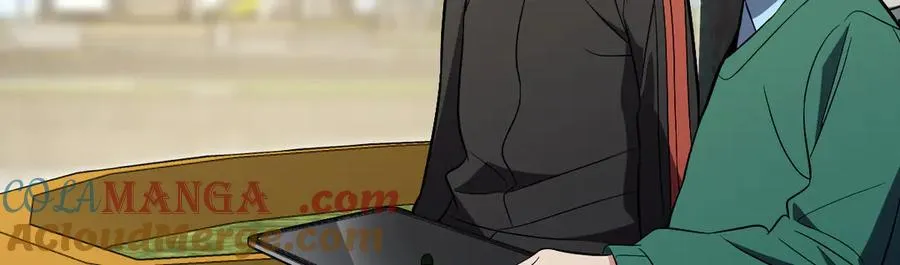 388 第129页