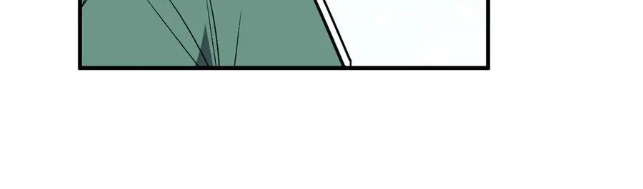 388 第132页
