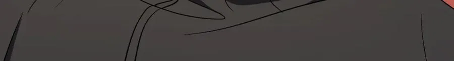 388 第135页