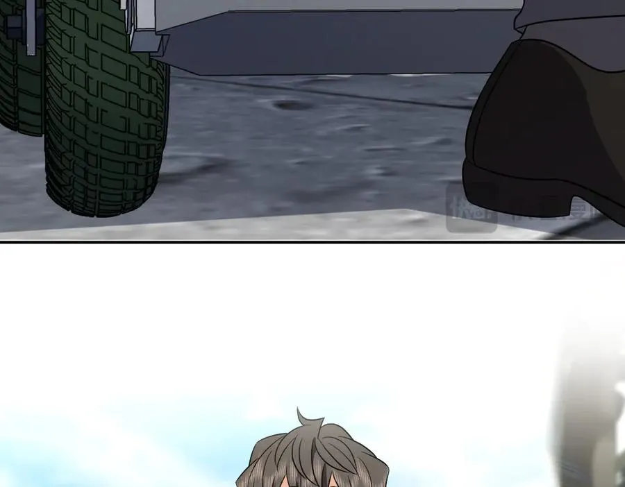 388 第140页