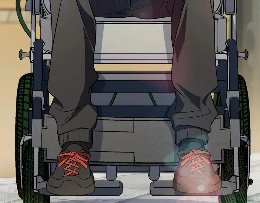 388 第143页