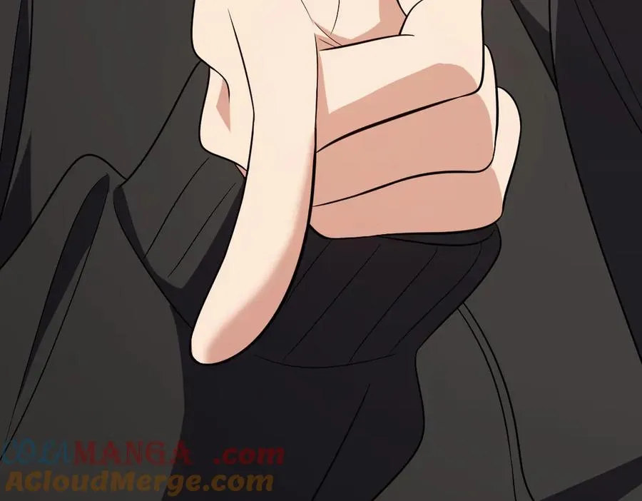 388 第161页