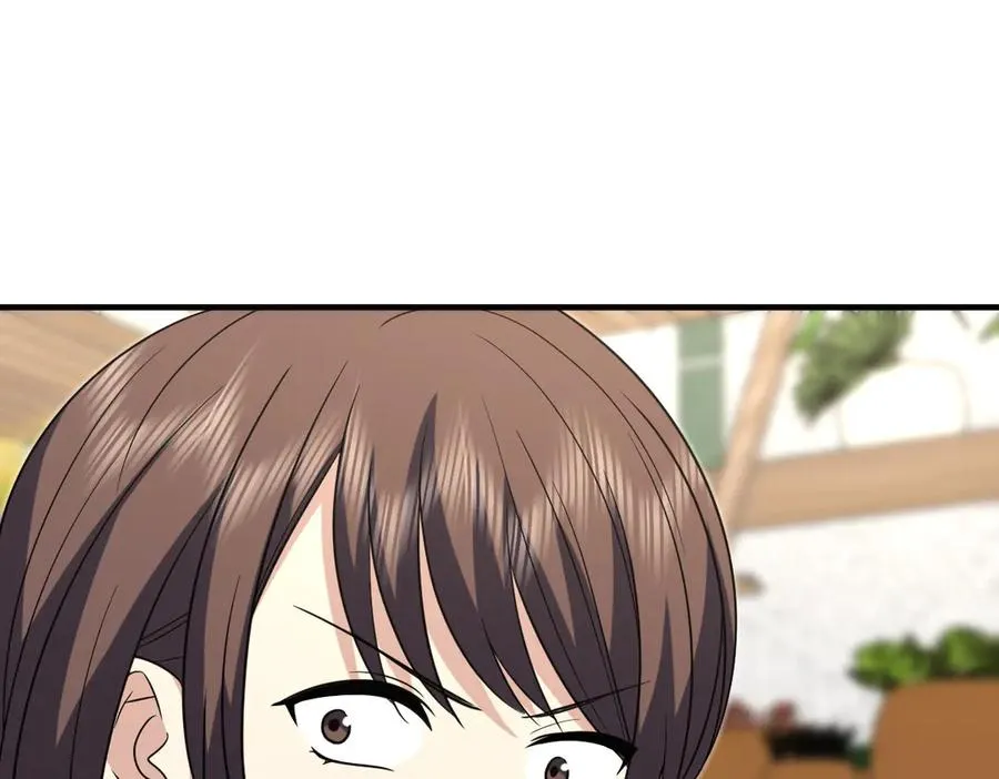 389 第3页