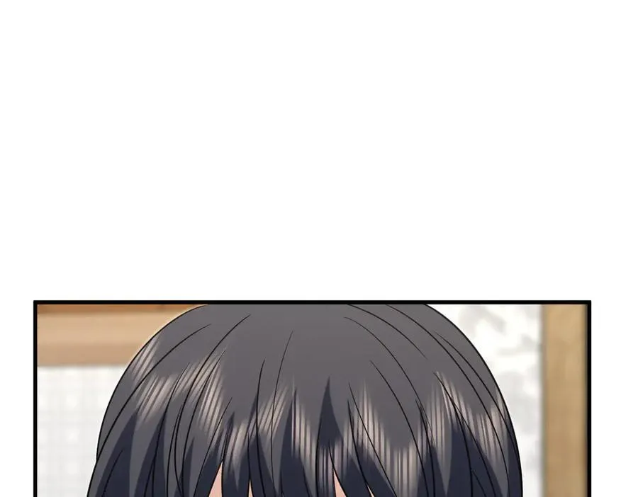389 第6页