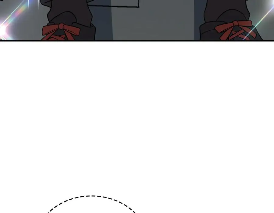 389 第15页