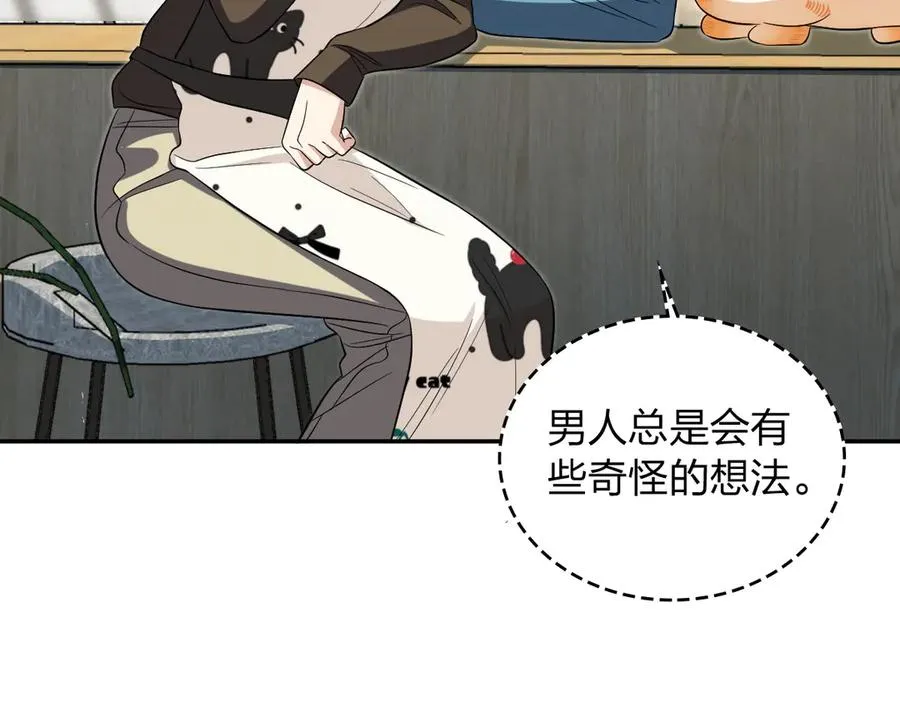 389 第18页