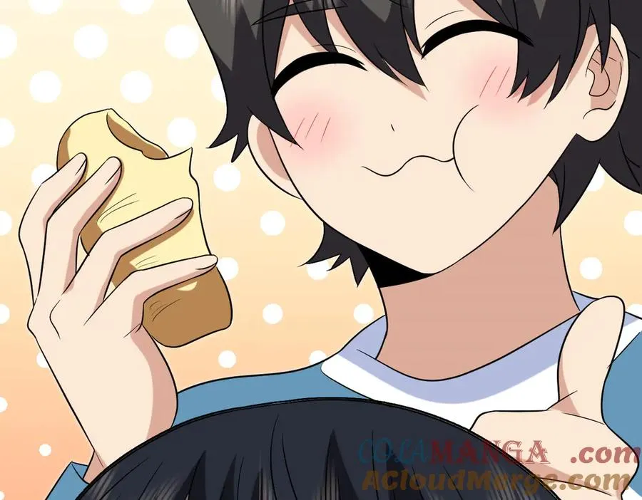 389 第21页