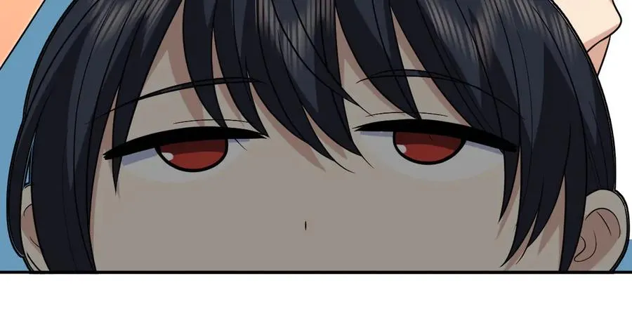 389 第22页