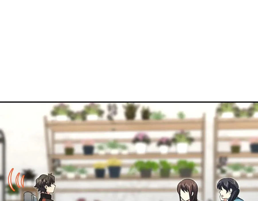 389 第23页