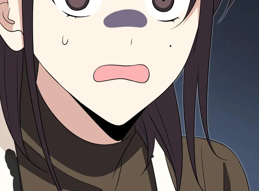 389 第36页
