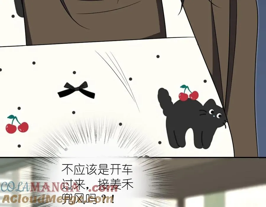 389 第37页