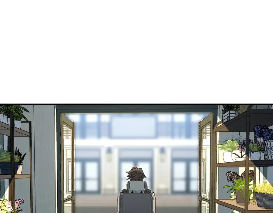 389 第42页
