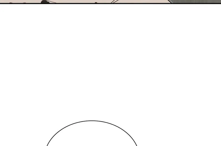 389 第60页