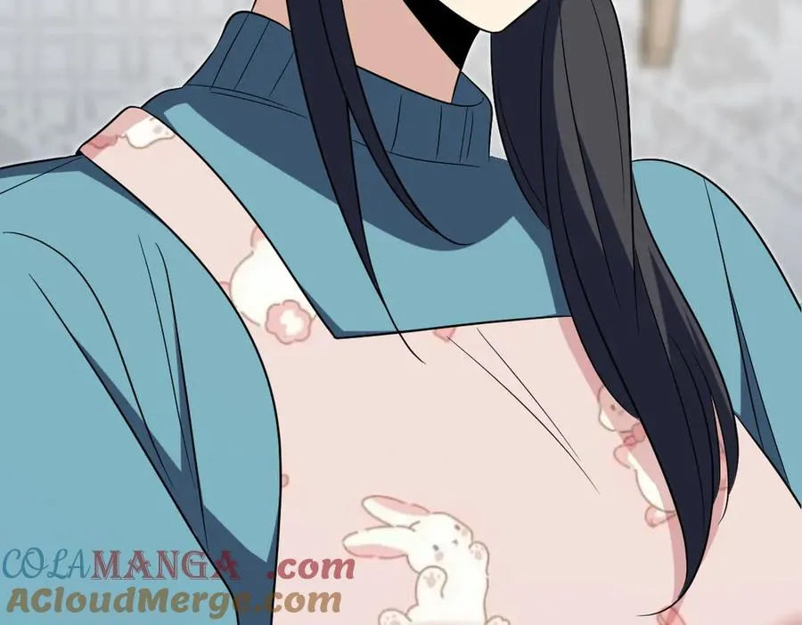 389 第69页