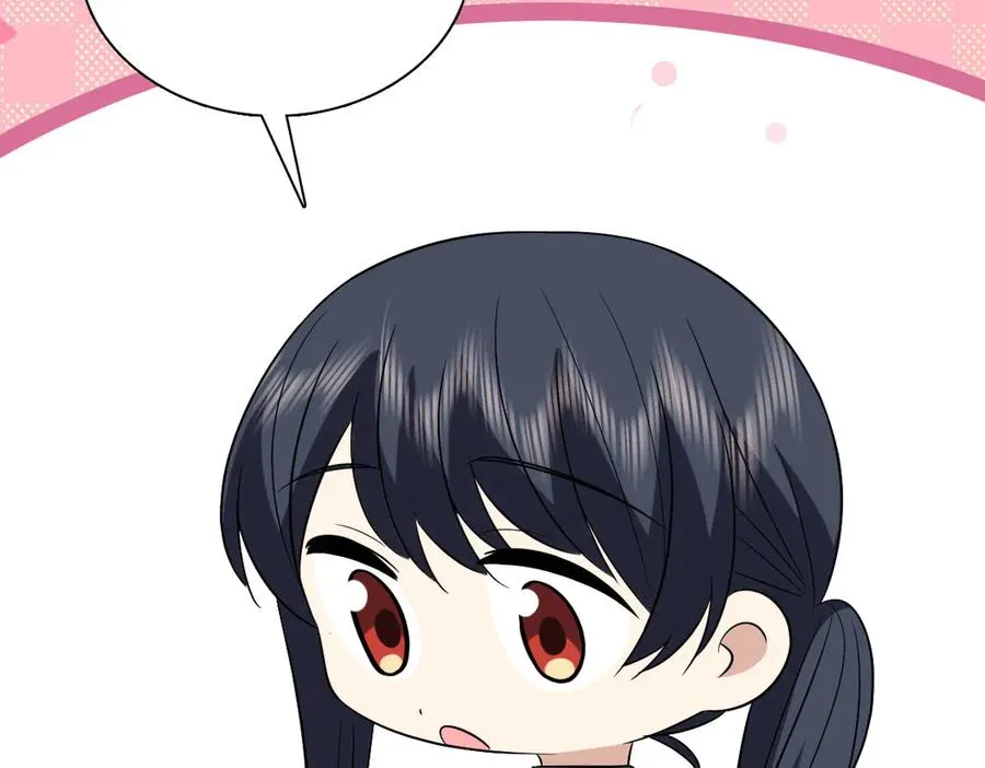 389 第75页
