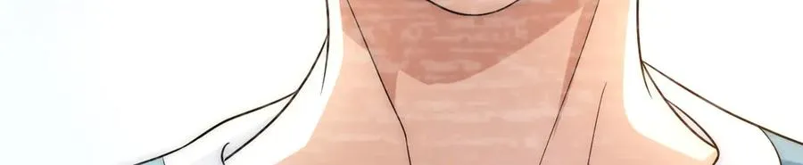 389 第83页