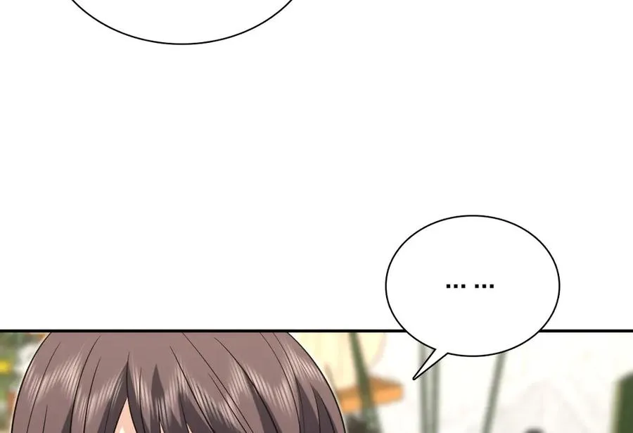 389 第94页