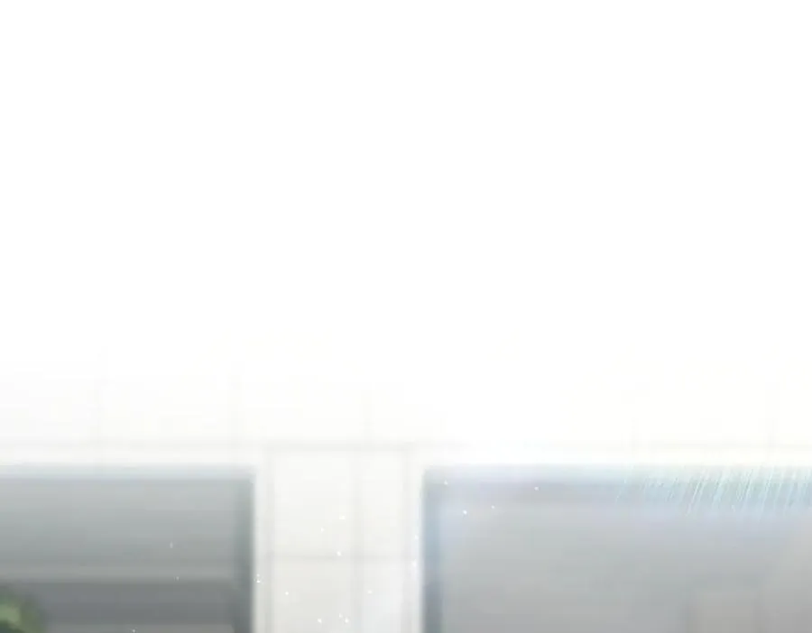 389 第98页