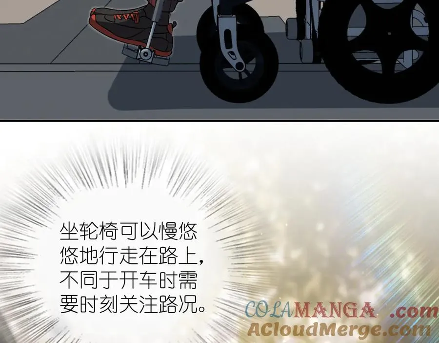 389 第101页