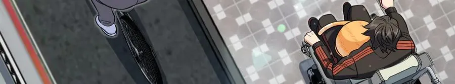 389 第103页