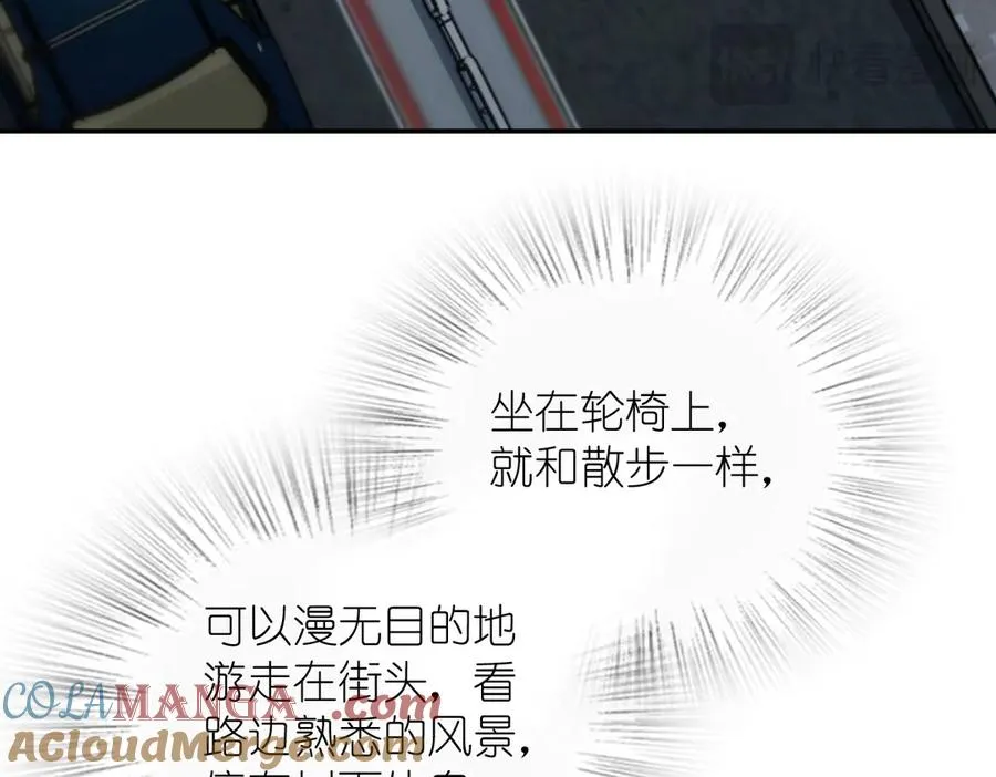 389 第105页