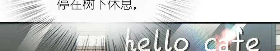389 第106页