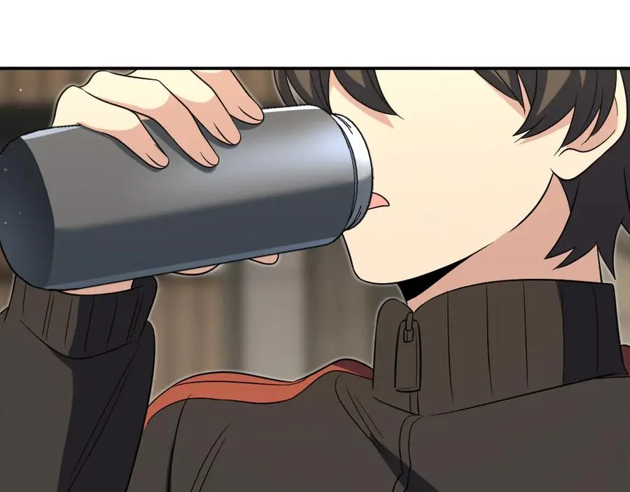 389 第110页