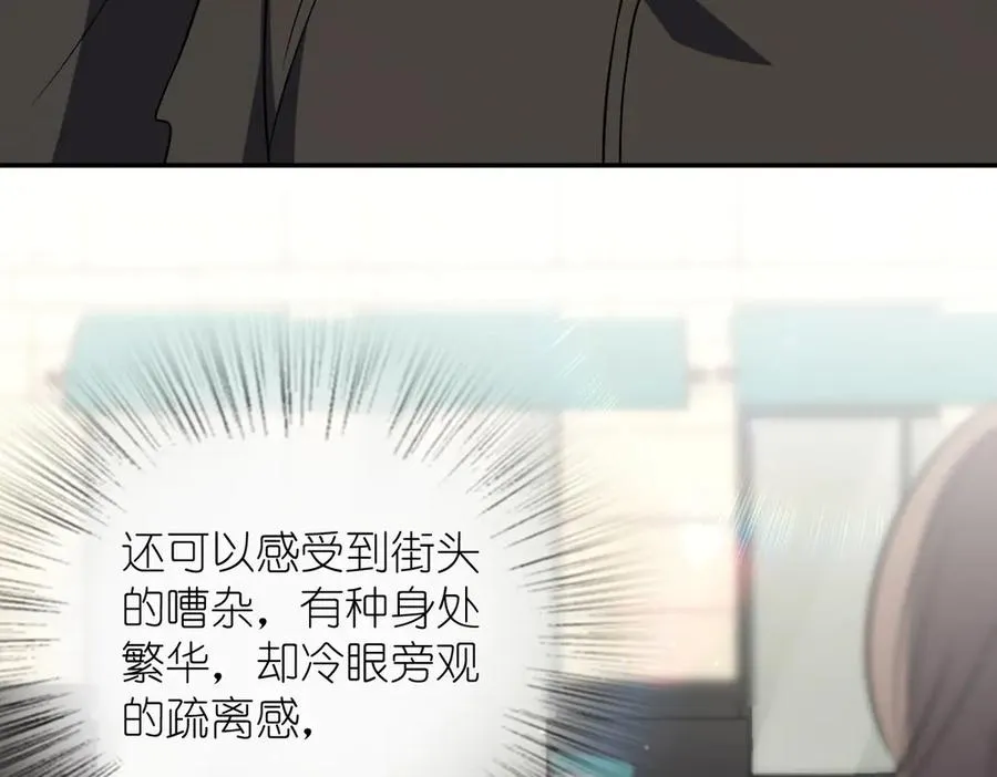 389 第111页