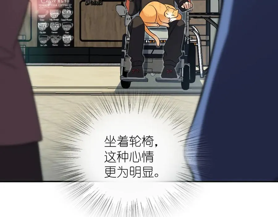 389 第114页