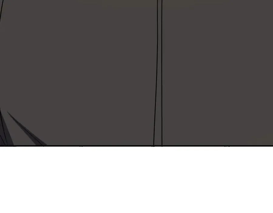 389 第122页