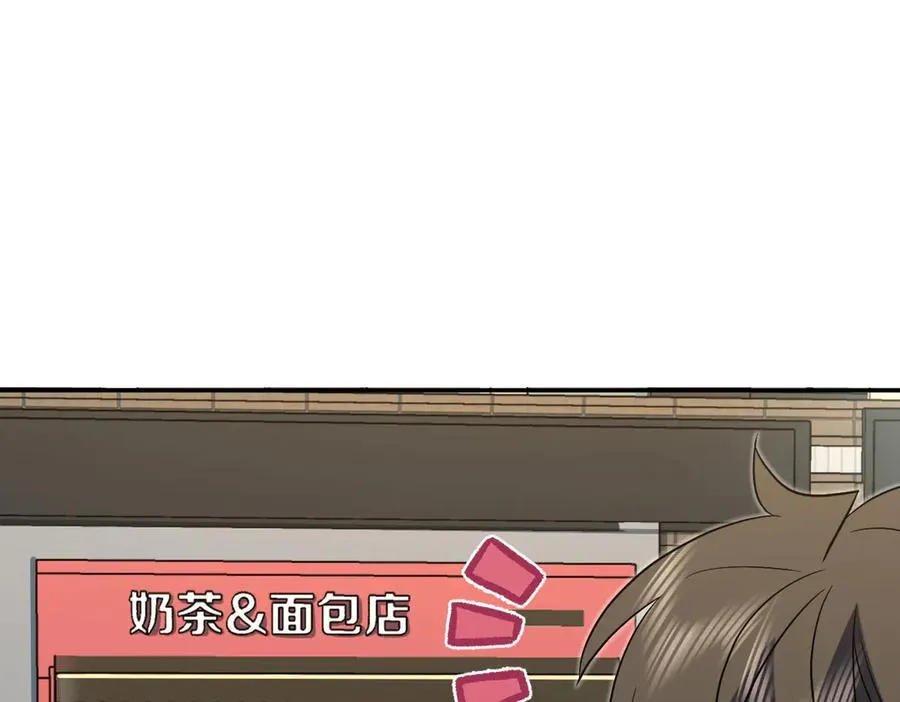 389 第123页