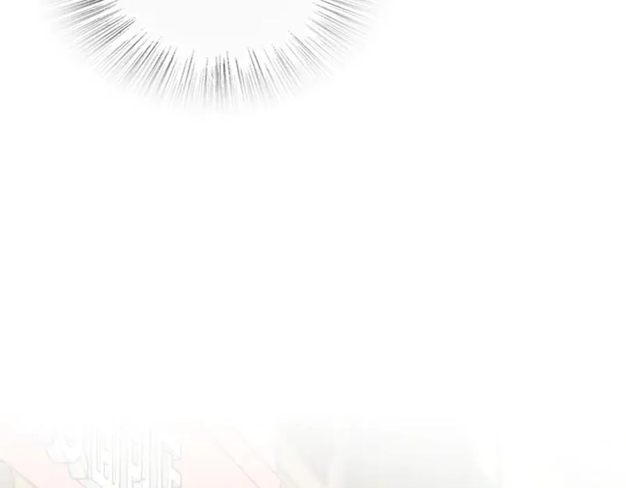 389 第126页